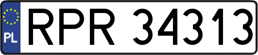 RPR34313