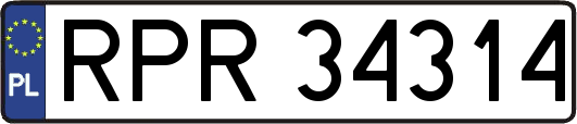 RPR34314
