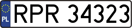 RPR34323