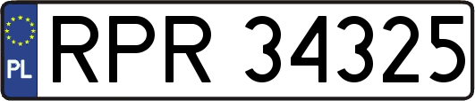 RPR34325