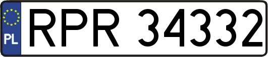 RPR34332