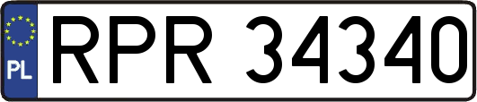 RPR34340