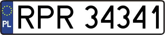 RPR34341
