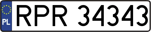 RPR34343