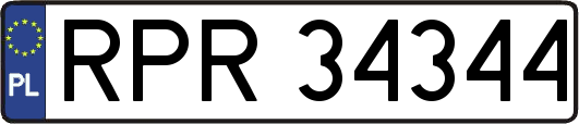 RPR34344