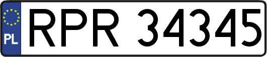 RPR34345