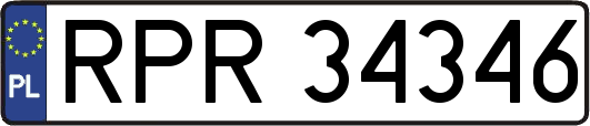 RPR34346