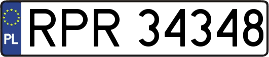 RPR34348