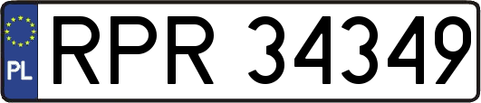 RPR34349