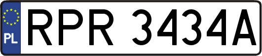 RPR3434A