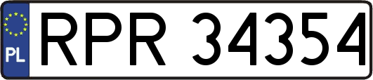 RPR34354