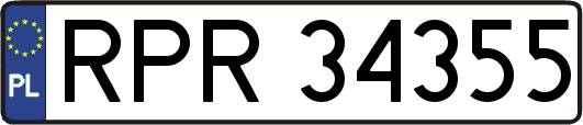 RPR34355