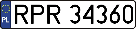 RPR34360