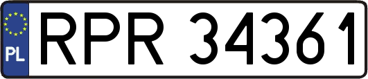 RPR34361