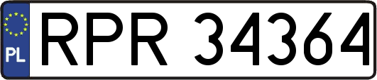 RPR34364