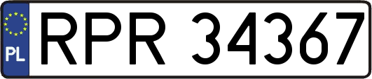 RPR34367