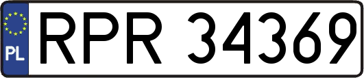 RPR34369