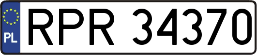 RPR34370