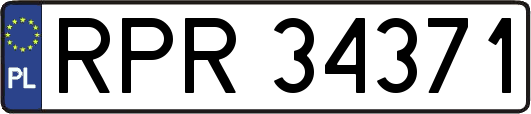 RPR34371