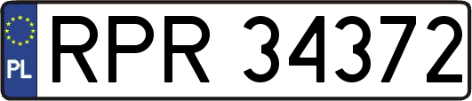 RPR34372