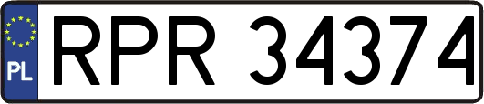 RPR34374