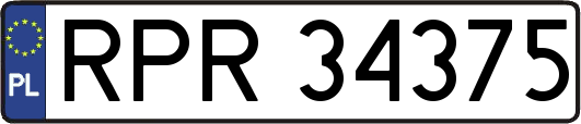 RPR34375