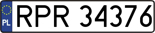 RPR34376