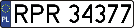 RPR34377