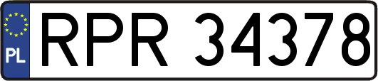 RPR34378