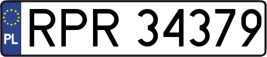 RPR34379