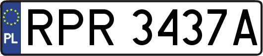 RPR3437A