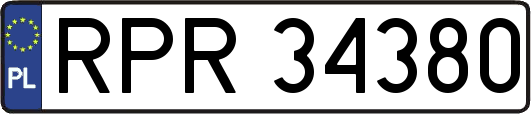 RPR34380