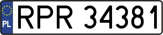 RPR34381