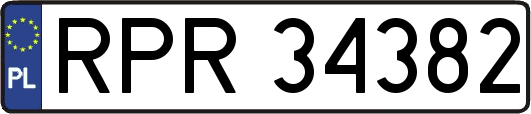 RPR34382