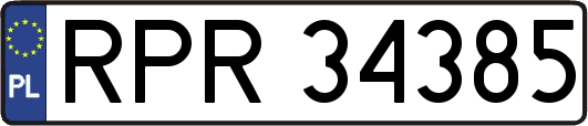 RPR34385