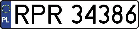 RPR34386