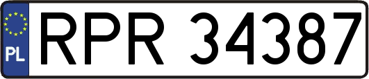 RPR34387