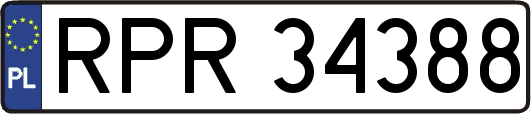 RPR34388
