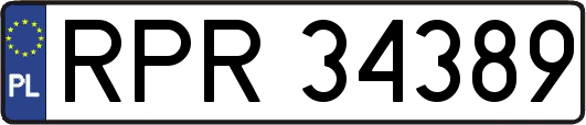 RPR34389