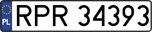 RPR34393