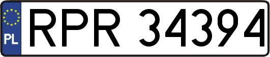RPR34394