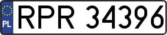 RPR34396