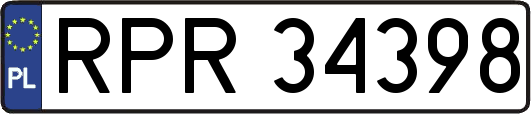 RPR34398
