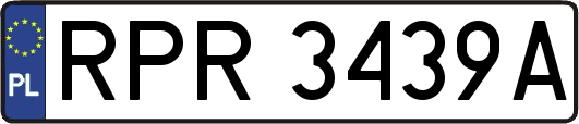 RPR3439A