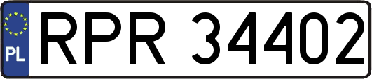 RPR34402