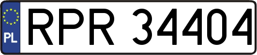 RPR34404