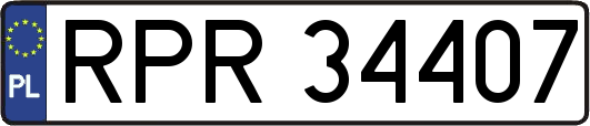 RPR34407