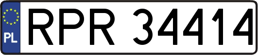 RPR34414