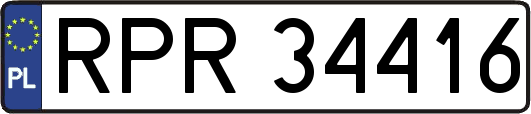 RPR34416