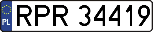 RPR34419